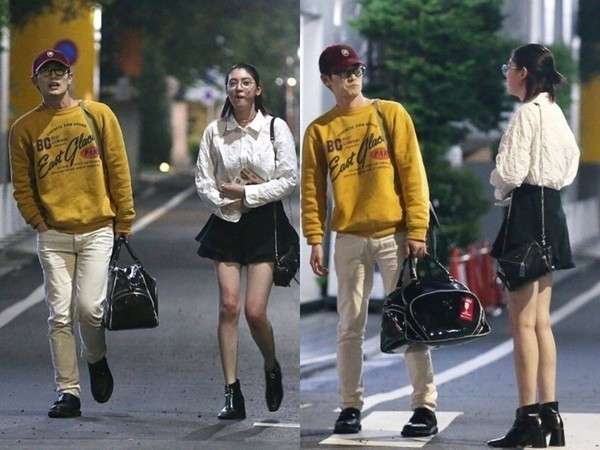 《タトゥーの次は“ハイレグ”インナー》三吉彩花 止まらない“攻め”スタイル…貫く“自分の価値観”