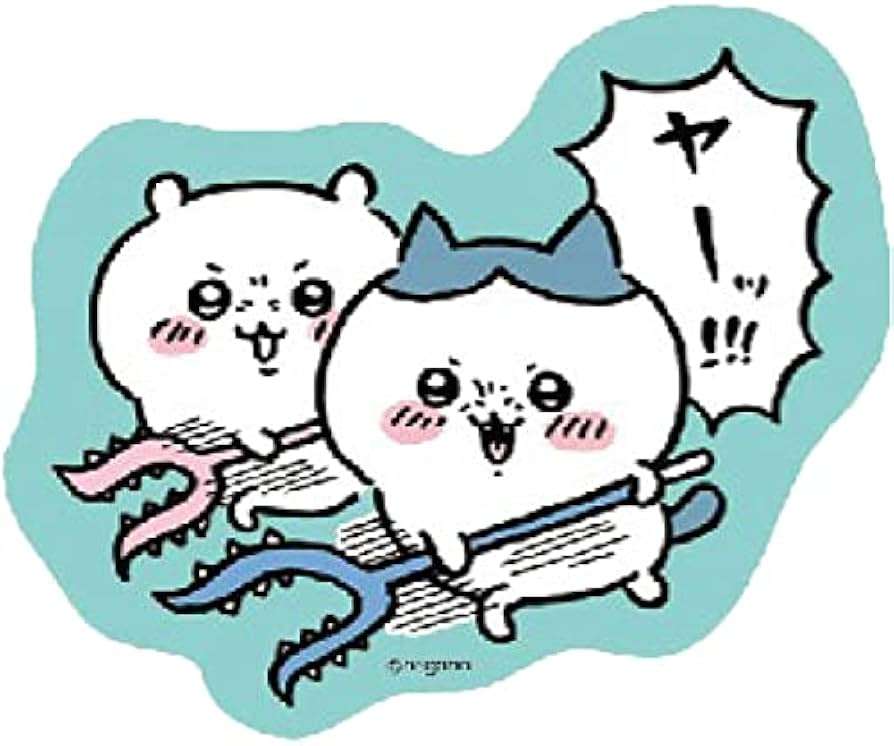 熊と出会ったらどうするか