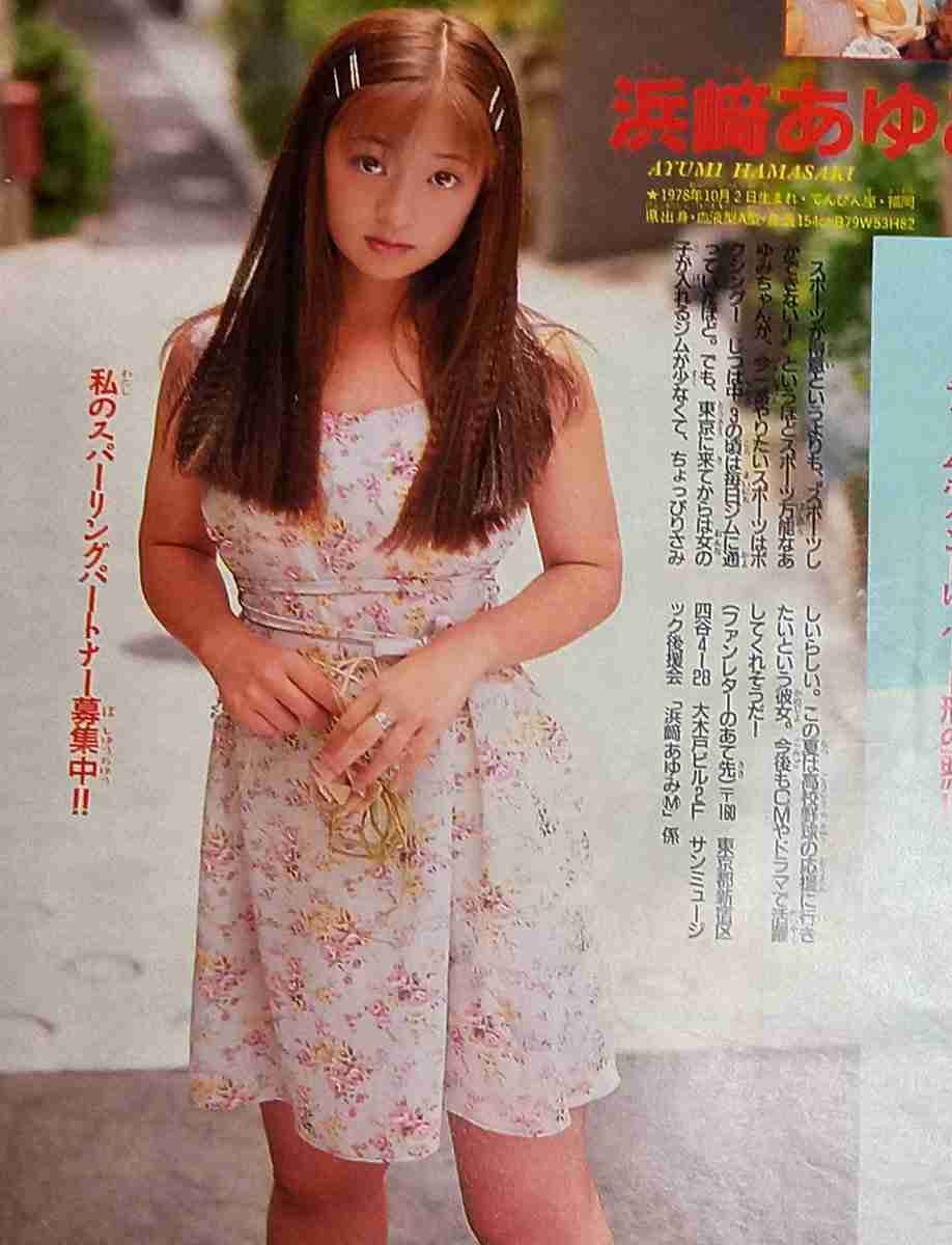 私には向いていなかったこと。