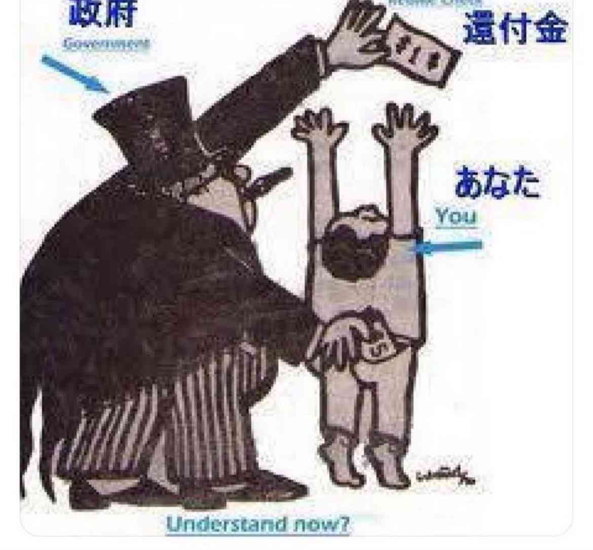 優しさに目的があった時