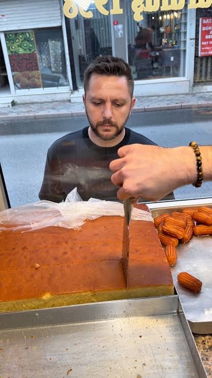 最近よくみてるyoutubeやライブカメラ