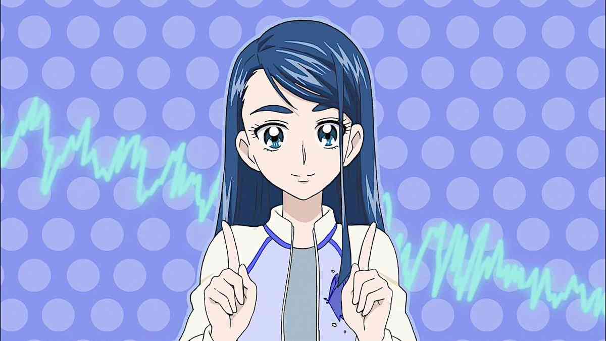 【漫画・アニメ】結婚に向いてる+、向いてない-でキャラを判断するトピ