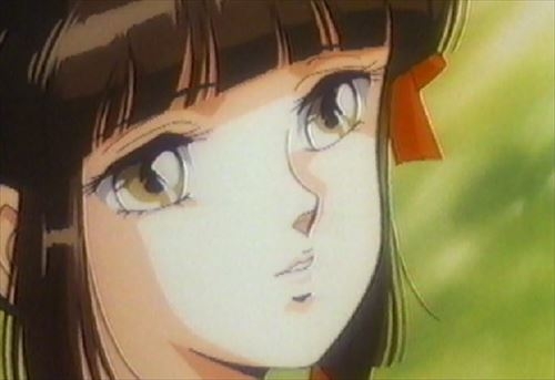 【漫画・アニメ】結婚に向いてる+、向いてない-でキャラを判断するトピ
