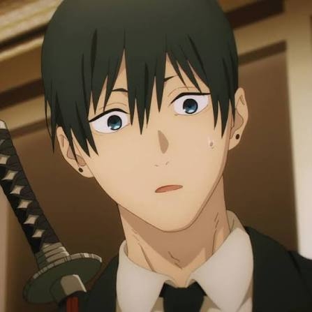 【漫画・アニメ】結婚に向いてる+、向いてない-でキャラを判断するトピ