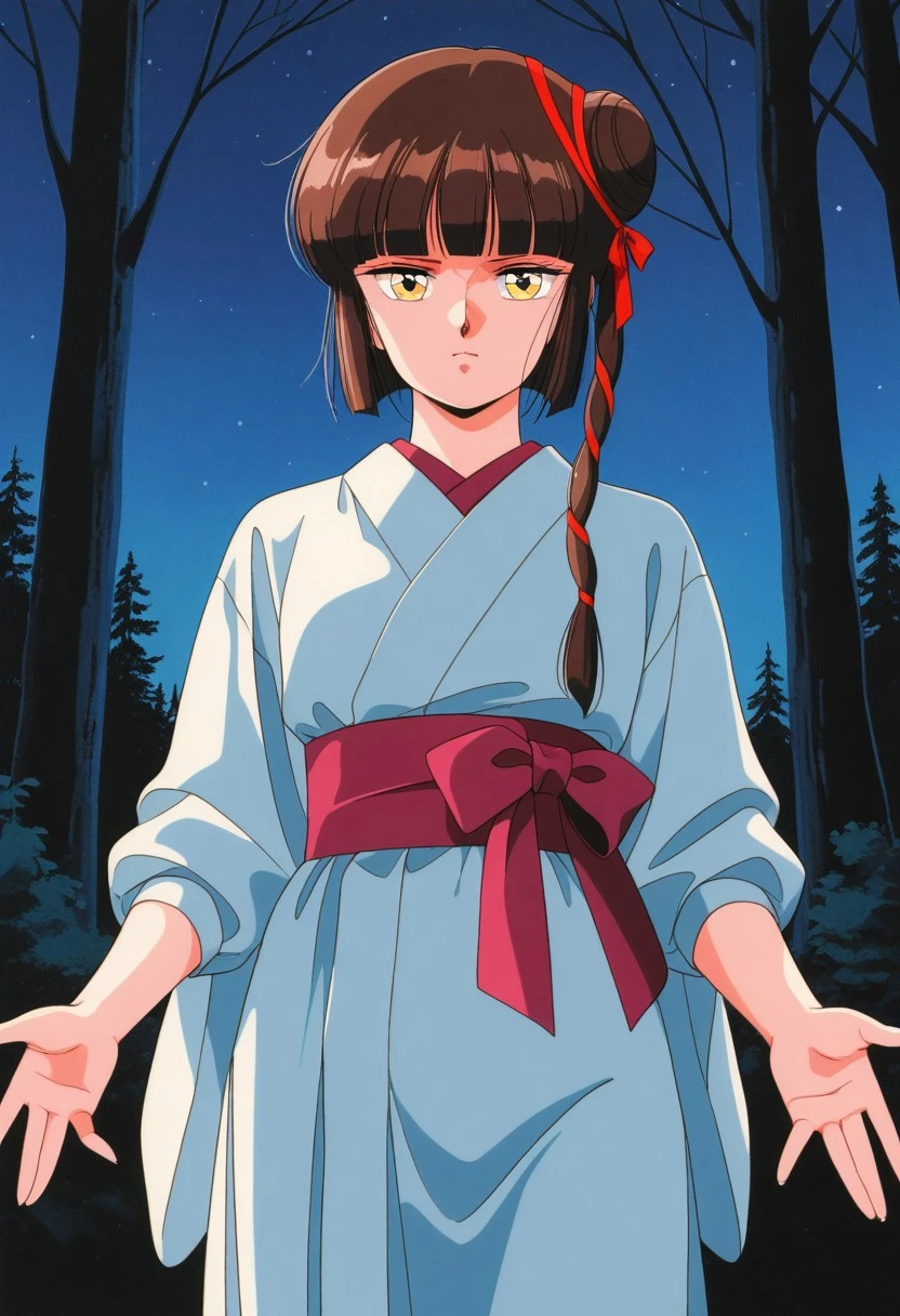 【漫画・アニメ】結婚に向いてる+、向いてない-でキャラを判断するトピ