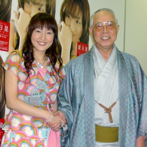 劇団ひとりがエアコン故障を連絡→業者「2週間先になっちゃう」→妻・大沢あかねが連絡→「次の日に来るんですよ」ダイアン津田が爆笑