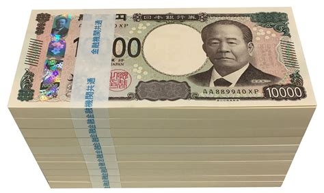 「ほとんどの商品が値上がりする」　人気スーパー社長が警鐘　ガソリン代は「補助金のツケを国民が払うだけ」指摘も
