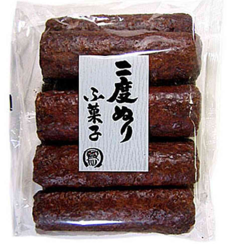 仕事終わりに無性に食べたくなるもの