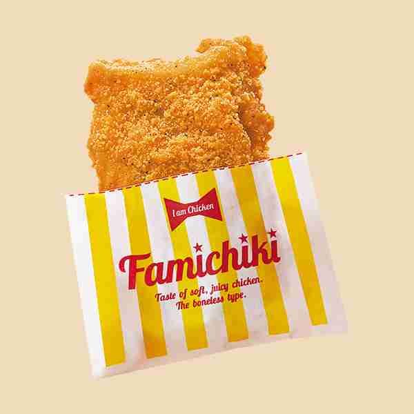 仕事終わりに無性に食べたくなるもの