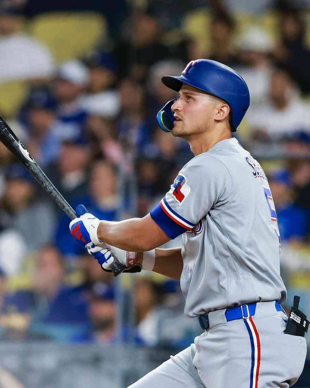 ドジャース・大谷翔平 メジャー9年目の試練 開幕6試合で本塁打、長打、打点全て「0」は初