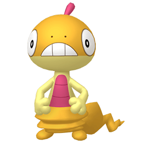 ずるいって何なんでしょ？