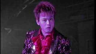 ずるいって何なんでしょ？