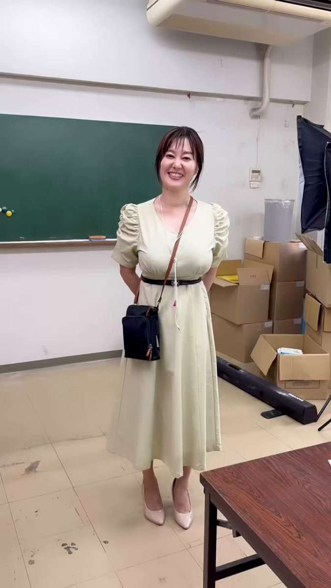 結局これがモテ服だと思うのもの
