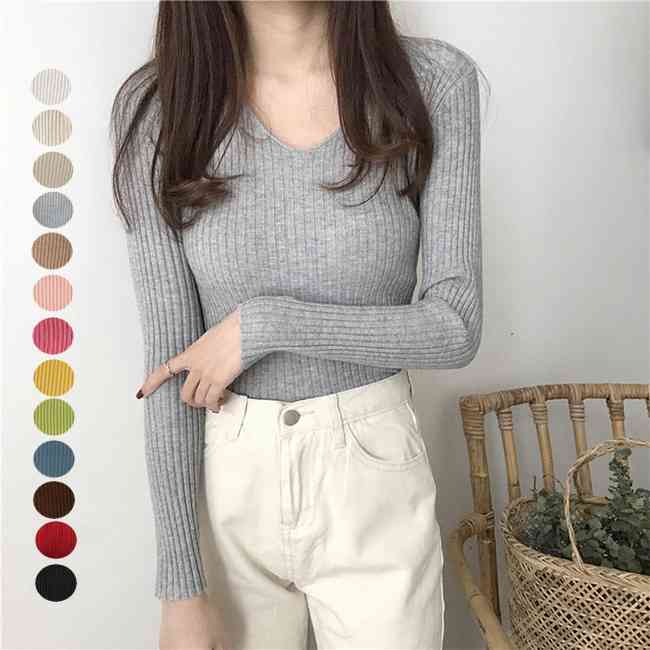 結局これがモテ服だと思うのもの