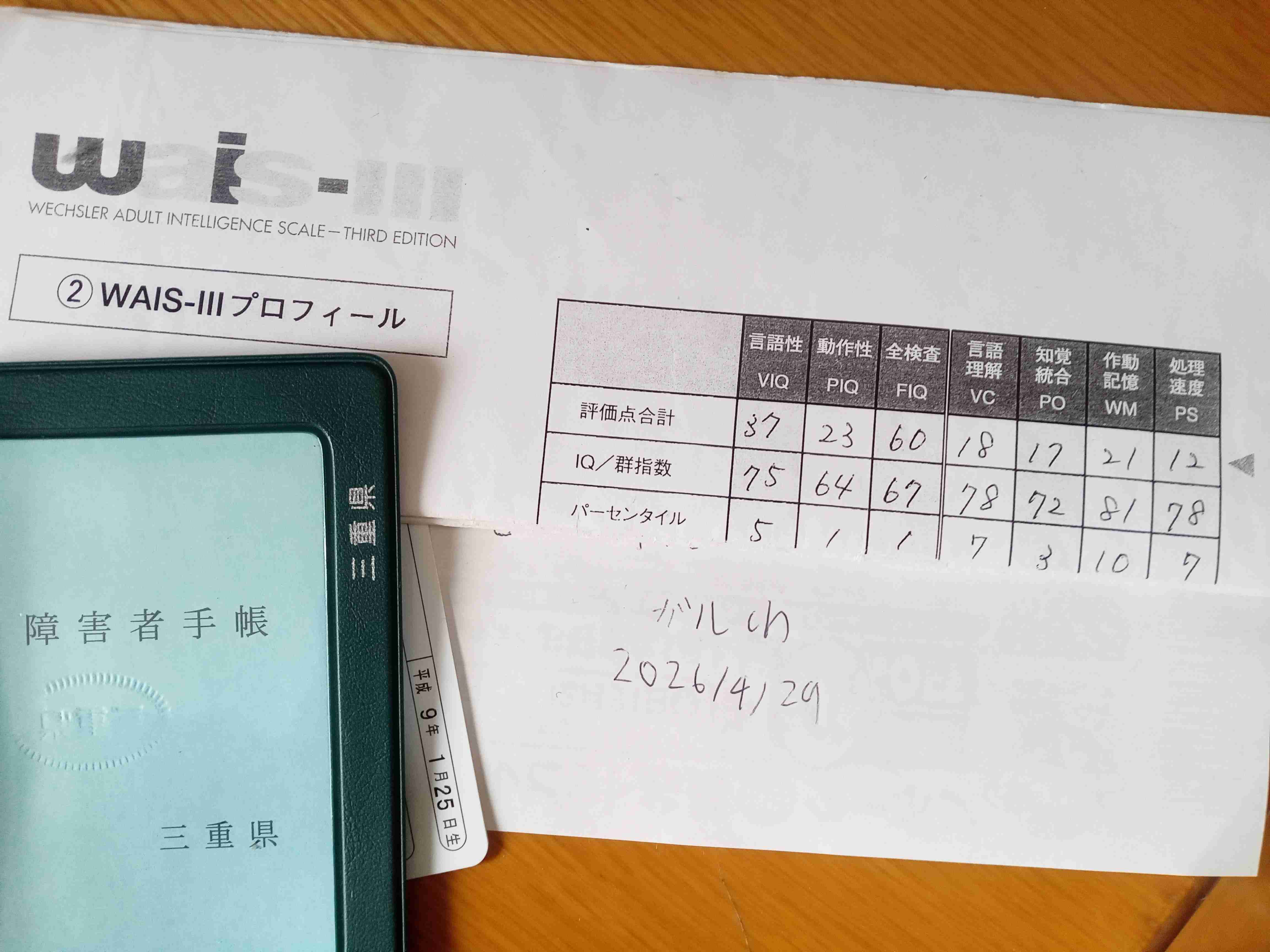 ひきこもり、40歳以上が4割超　支える家族も高齢化　家族会調査