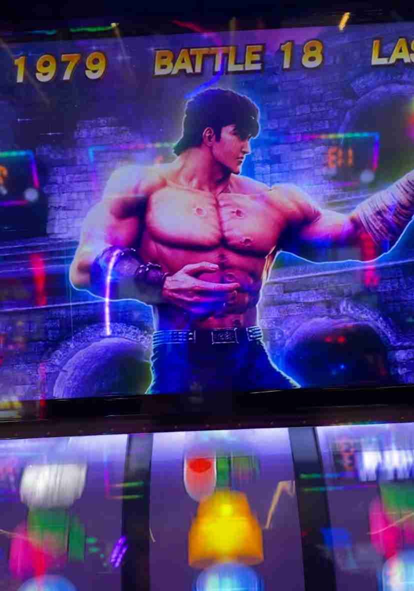 ひきこもり、40歳以上が4割超　支える家族も高齢化　家族会調査