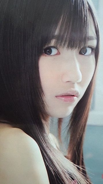 秋元康氏プロデュースの新男性アイドル・Cloud ten、ファンの前で初パフォ「初めてお会いできてうれしかった」