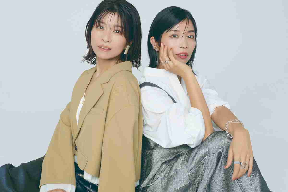 秋元康氏プロデュースの新男性アイドル・Cloud ten、ファンの前で初パフォ「初めてお会いできてうれしかった」