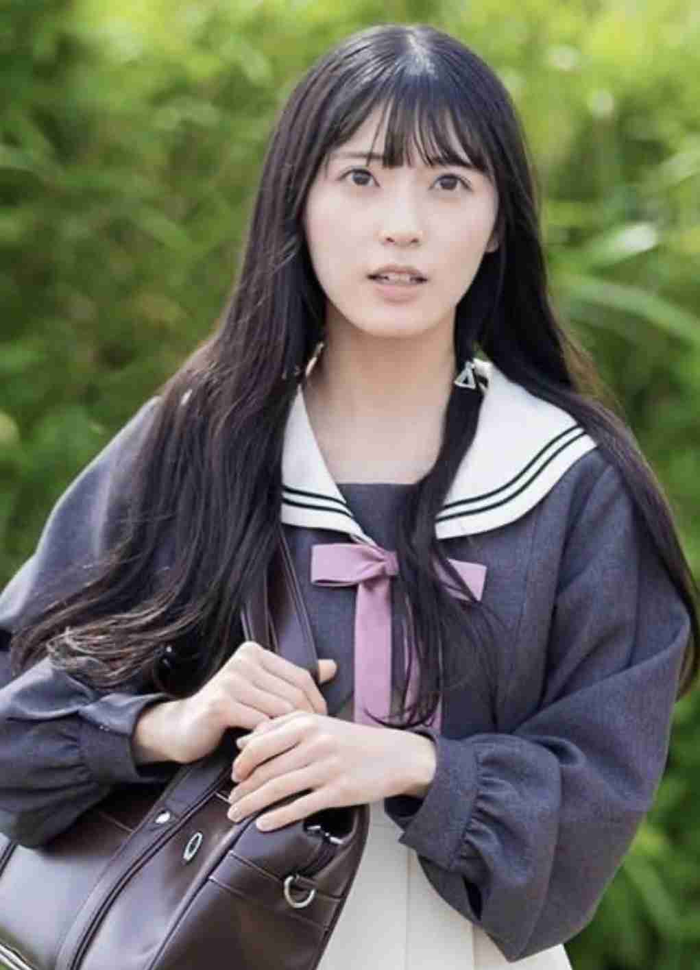 秋元康氏プロデュースの新男性アイドル・Cloud ten、ファンの前で初パフォ「初めてお会いできてうれしかった」