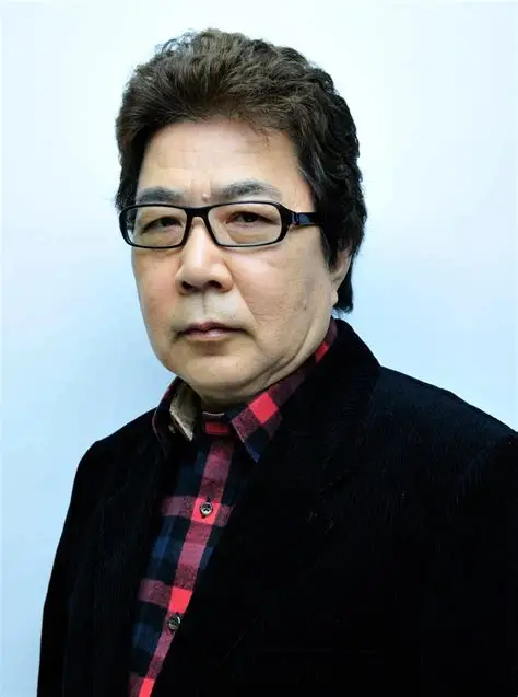 演技が上手いと思う声優
