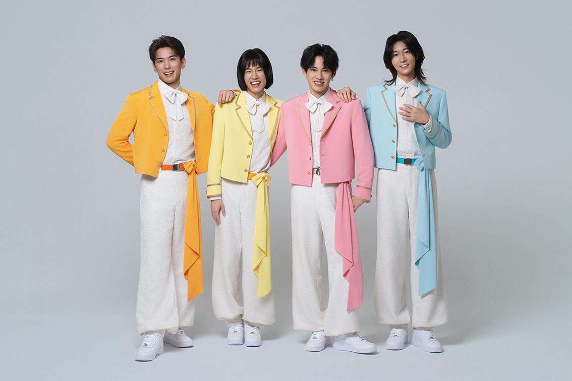 学生達の中で今何が流行ってますか？！