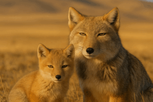 【恋愛】異性との旅行は許せる？？？