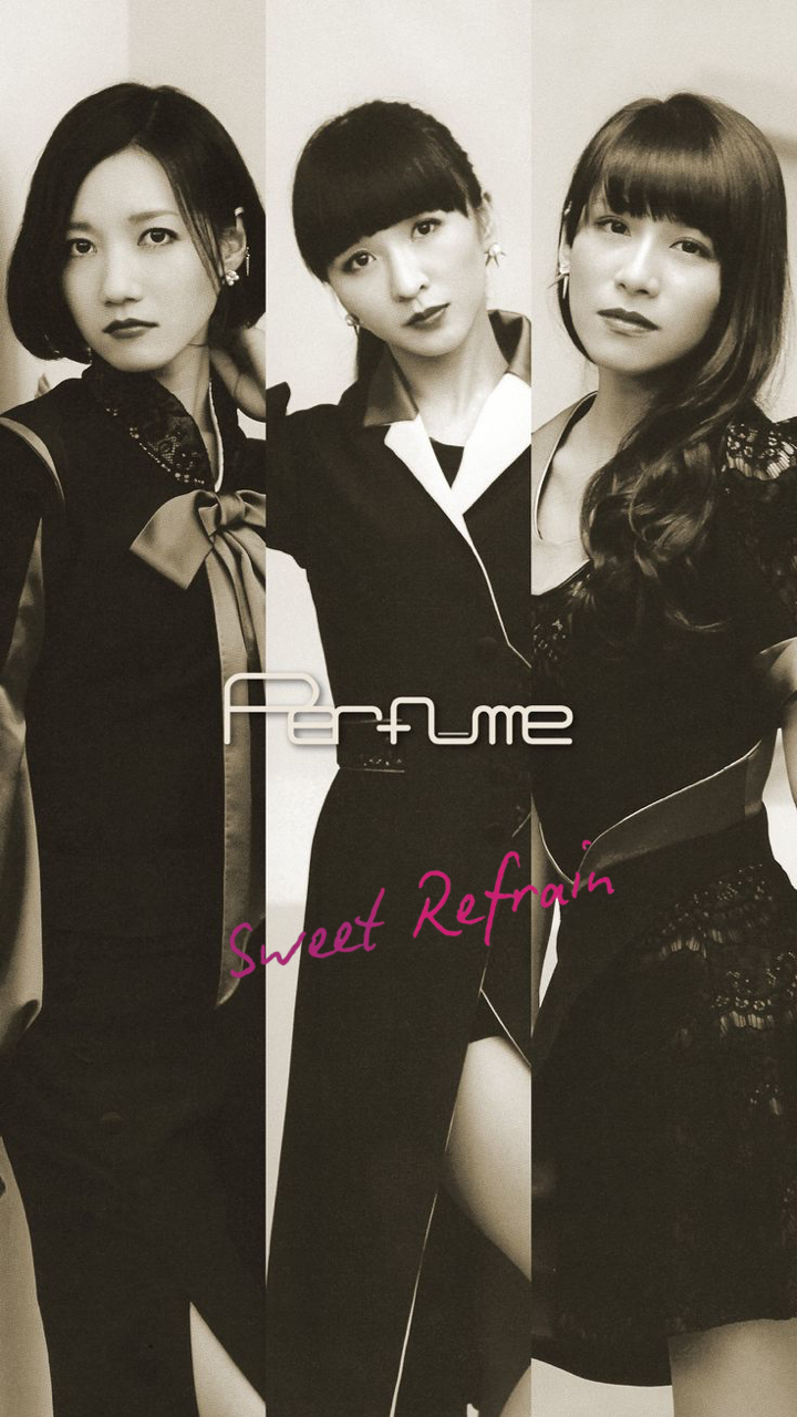 Perfumeで好きな曲は?
