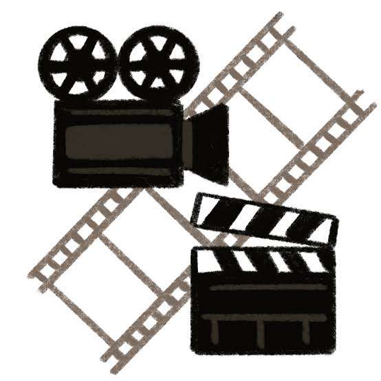 物議を醸した映画について