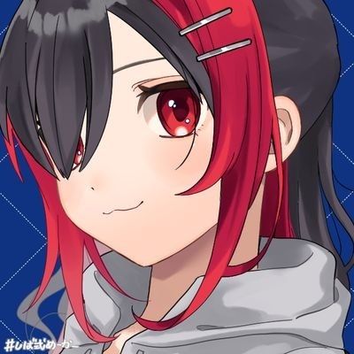 【スマホ】この機能いらないと思うものありますか?