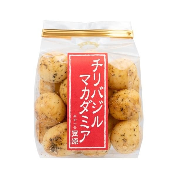 辛い食べ物が食べたくなった時何を食べる？part２