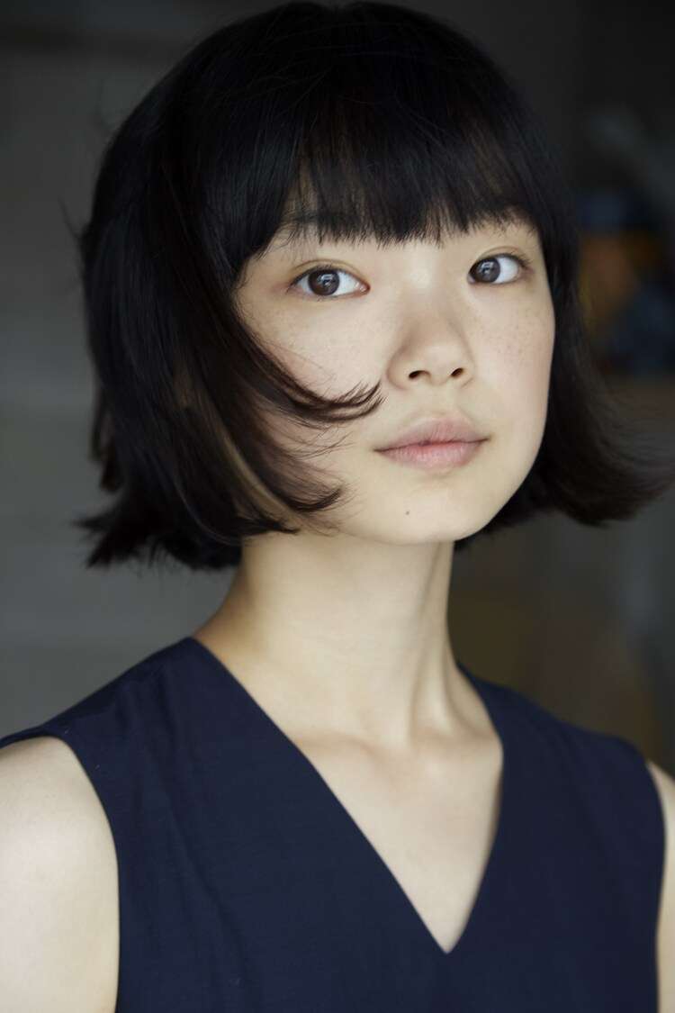 【実況・感想】ザ・ノンフィクション　僕と師匠とチンドン屋〜24歳　令和の師弟物語〜