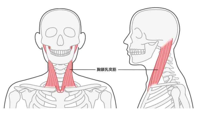 【加齢】顔のむくみが取れない