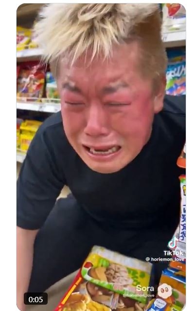 ホリエモン、自分の頭が良いと気付いたのはいつ？「周りとはあっっっきらかに違うなって」