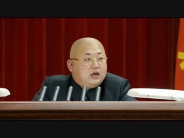 ホリエモン、自分の頭が良いと気付いたのはいつ？「周りとはあっっっきらかに違うなって」