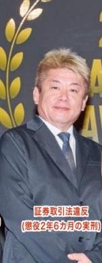 ホリエモン、自分の頭が良いと気付いたのはいつ？「周りとはあっっっきらかに違うなって」