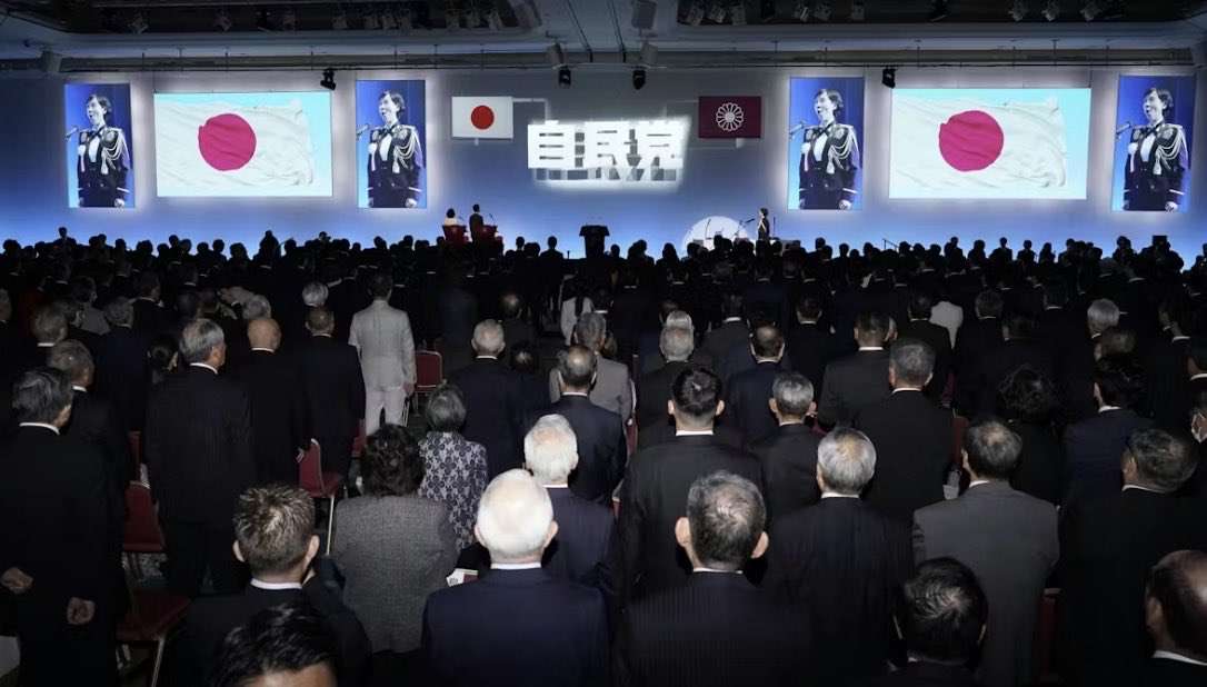 高市総理が完全に「引きこもり」状態…“担ぎ手のいない神輿”となった官邸で囁かれる「次期総理の本命」