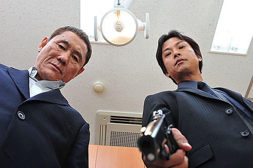 こんな歯医者はやめておけ