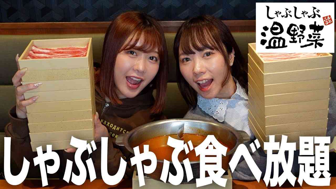 旅先の食事、全国チェーンは嫌われる？