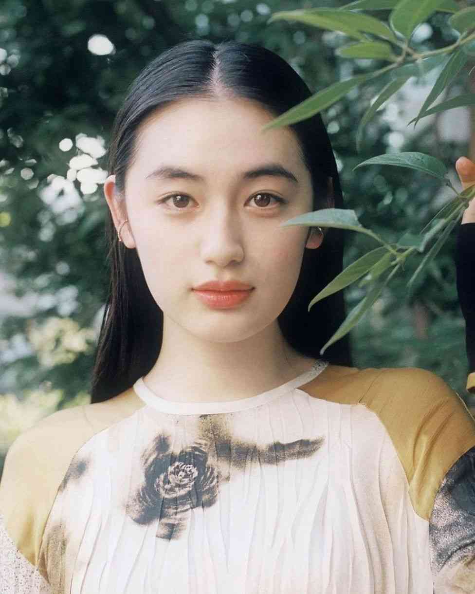 上坂樹里さんについて語りたい