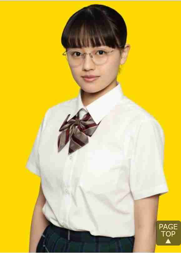 上坂樹里さんについて語りたい