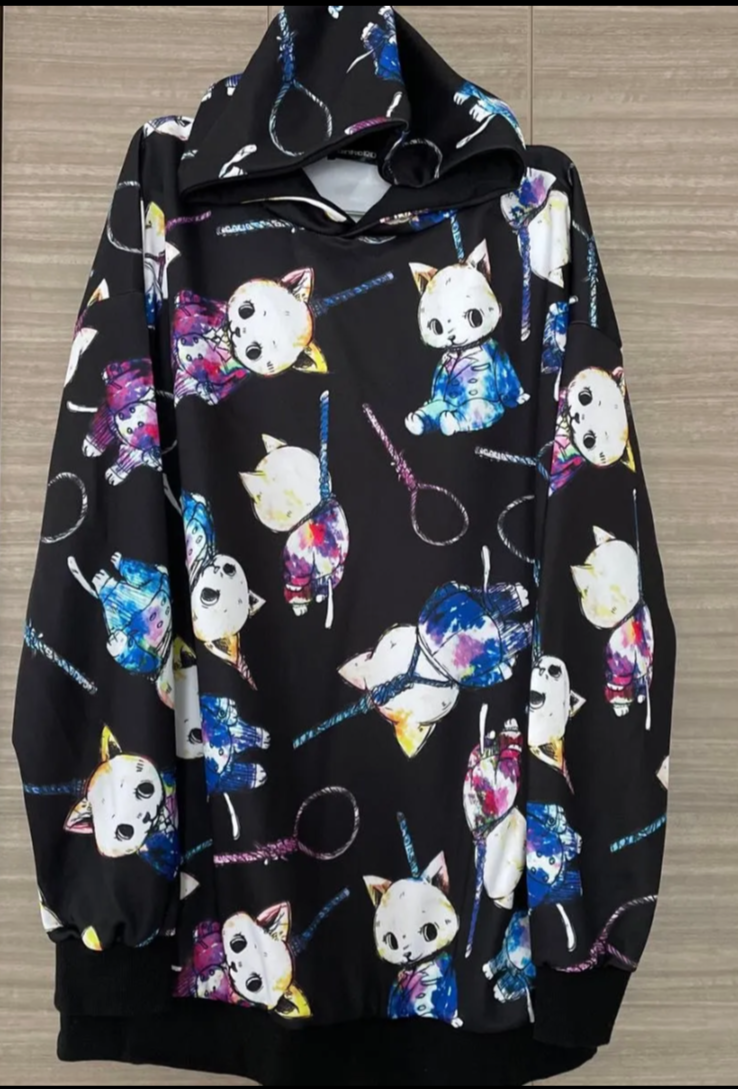Tシャツの「言葉」理由に、裁判所で足止め　着ていた女性「理不尽」