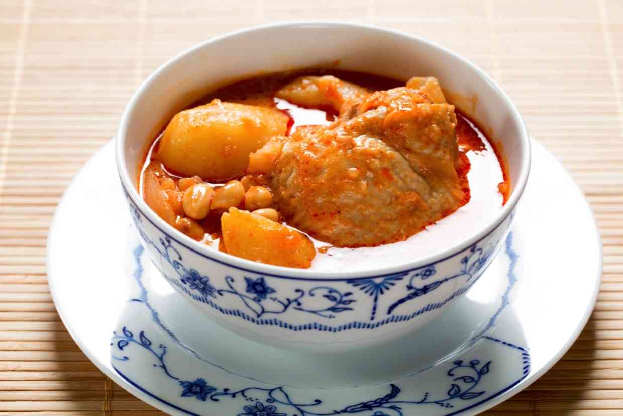 【朝ドラ】『マッサン』Part5　再放送