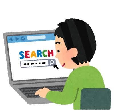 人を不快・不安にさせるイヤな書き込みをわざとする人の気持ち