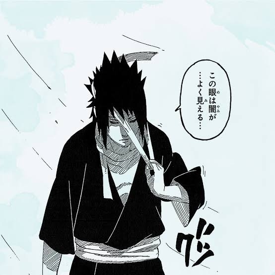 相手によって態度を変える人の正体をわかってもらうには？