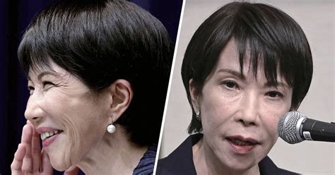 相手によって態度を変える人の正体をわかってもらうには？