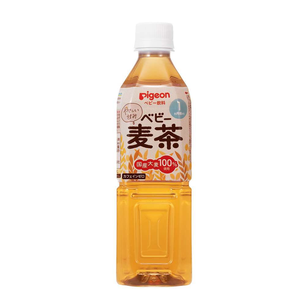ヒカキン、今度は『ONICHA』を発売 『みそきん』の次は麦茶をプロデュース 子供への思いから「親としては健康的で安心な飲み物を」