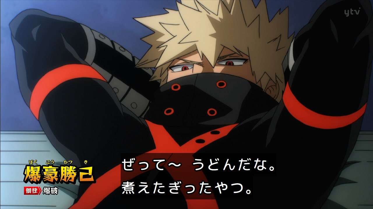 【二次元】声が好きなキャラPart.2