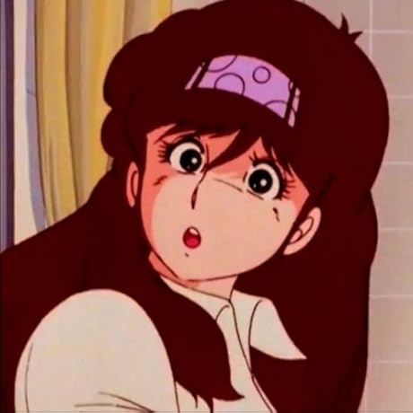 【二次元】声が好きなキャラPart.2
