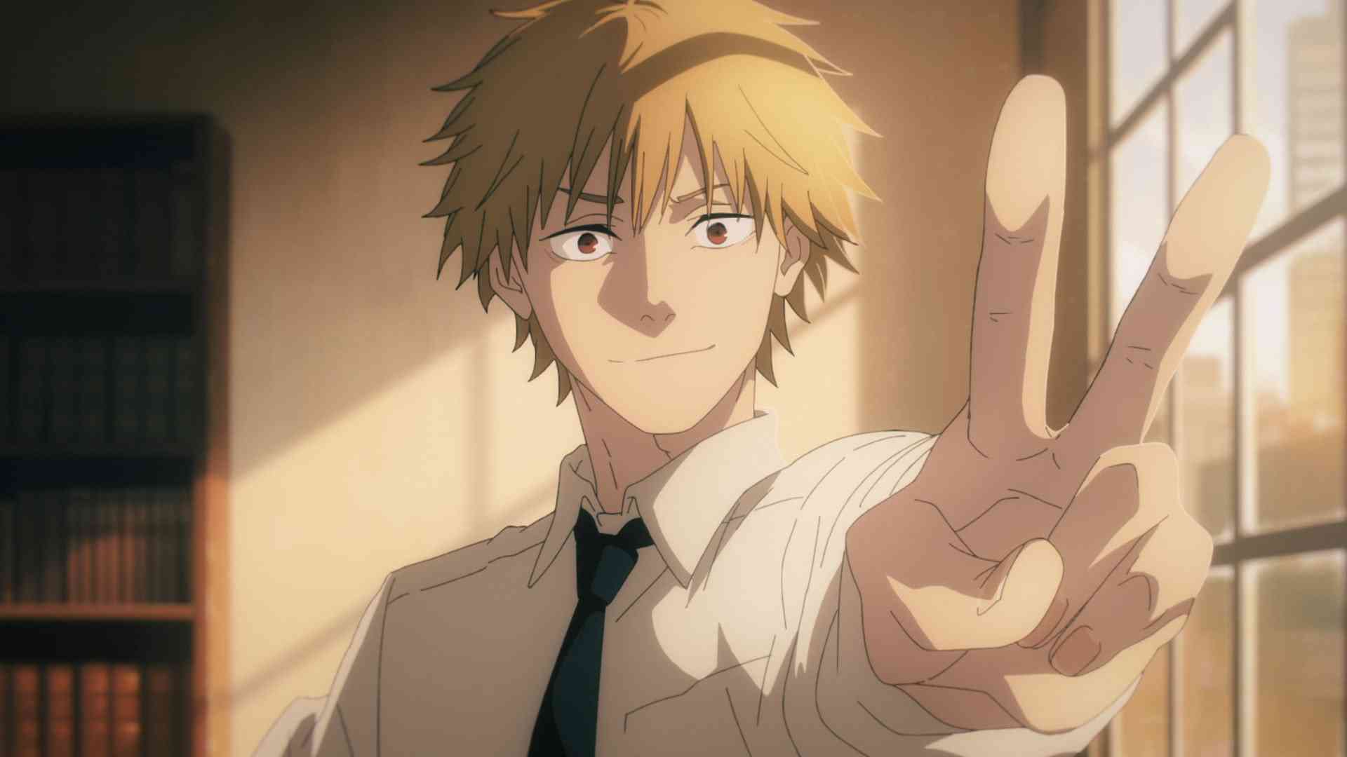 【二次元】声が好きなキャラPart.2