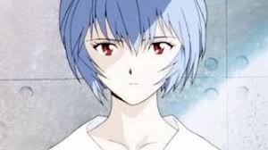 【二次元】声が好きなキャラPart.2
